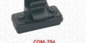 com-794 bus sliding window lock