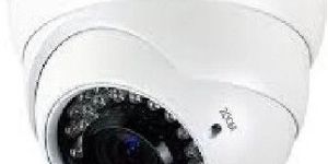 CCTV Camera