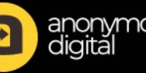 Digital Marketing Agency