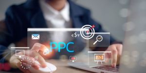 PPC Services