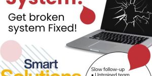 Business Growth Consulting