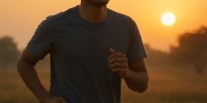 TOP NDA Coaching in Dehradun