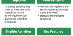 Working Capital Management Services