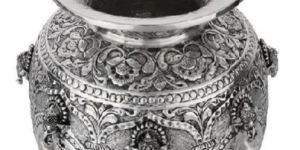 ashtalakshmi design kalasa kudam