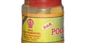 Bell Sandal Scented Pooja Tablets Box