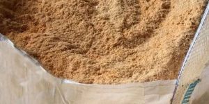 Wood Saw Dust Powder