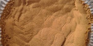 Pure Turmeric Powder