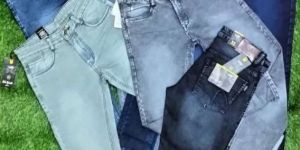 Mens Jeans