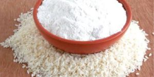Rice Flour