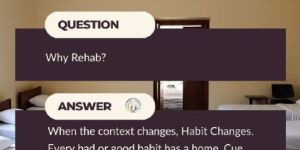 Full Mouth Rehabilitation