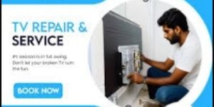 Electrical Products