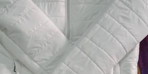 Bufur Fur Hoodie Jacket