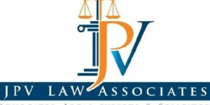 Lawyers and Attorneys