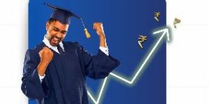 MBA Distance Learning