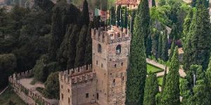 Aerial Photography Service