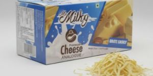 Processed Cheese