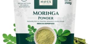 Moringa Powder
