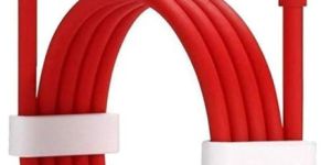 65W Type-C Fast Charging Cable