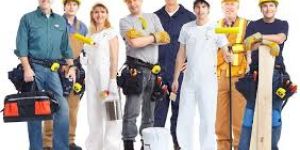 Facility Management Services