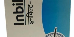INBILT-5 Solution 60ML