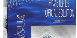 morr f aqua solution alcohol free hair growth medicine