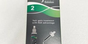 Tugain 2% Solution