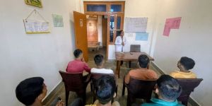 Alcohol De Addiction Medicine