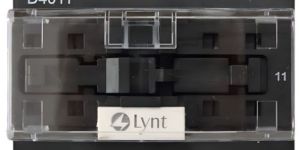 Industrial AC Contactor