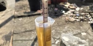 c9 Solvent