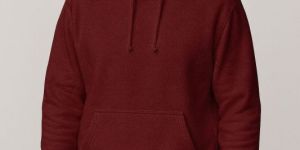 Mens Hoodies