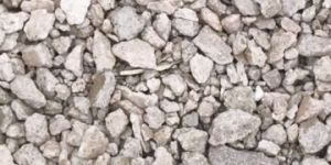 Groundnut De Oiled Cake