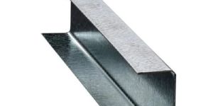 Galvanized Iron C Purlin