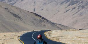 leh ladakh tours package
