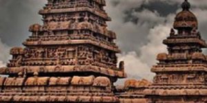 South India Tour Packages