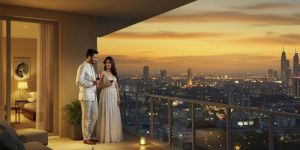 Residential Construction Project