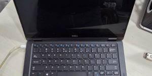 Dell Laptops Repair
