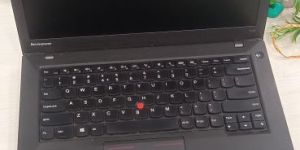 Lenovo Laptops Repair