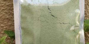 Moringa Powder