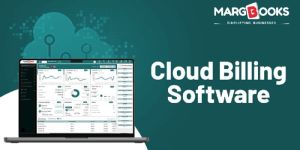 Billing Software