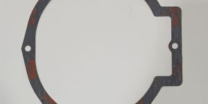 Engine Gasket