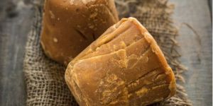 Jaggery Block
