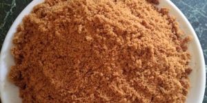 Jaggery Powder