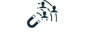 Lead Generation Service