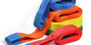 Webbing Slings