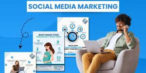 Digital Marketing Agency