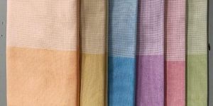 30x60 Inch Pigeon Cotton Bath Towel