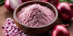 Red Onion Powder