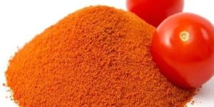 Tomato Powder
