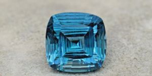 Blue Sapphire Gemstones