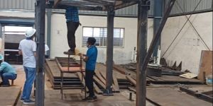 Inspection Expediting Service